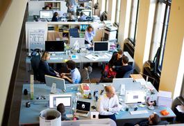 2012-keine-gatekeeper-bullshit-filterung