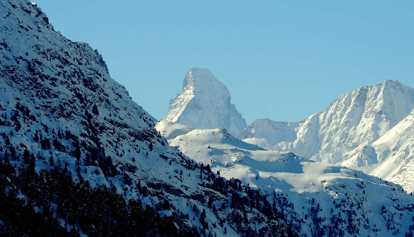 Recap-Outdoor%202014 Katharina%20Wieland%20M%C3%BCller pixelio.de