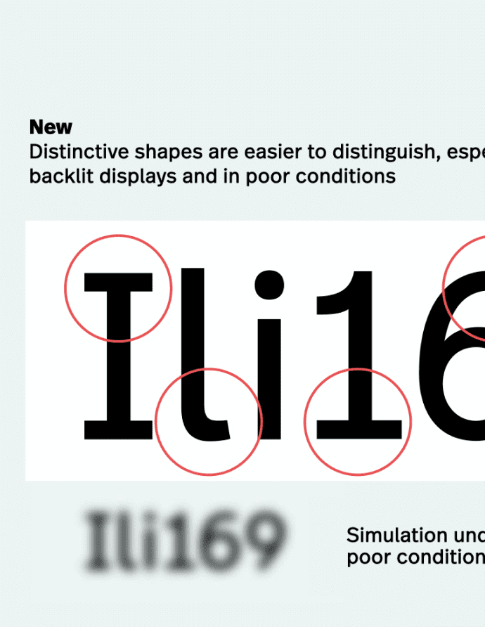 all section-2 rethinking TR@2x