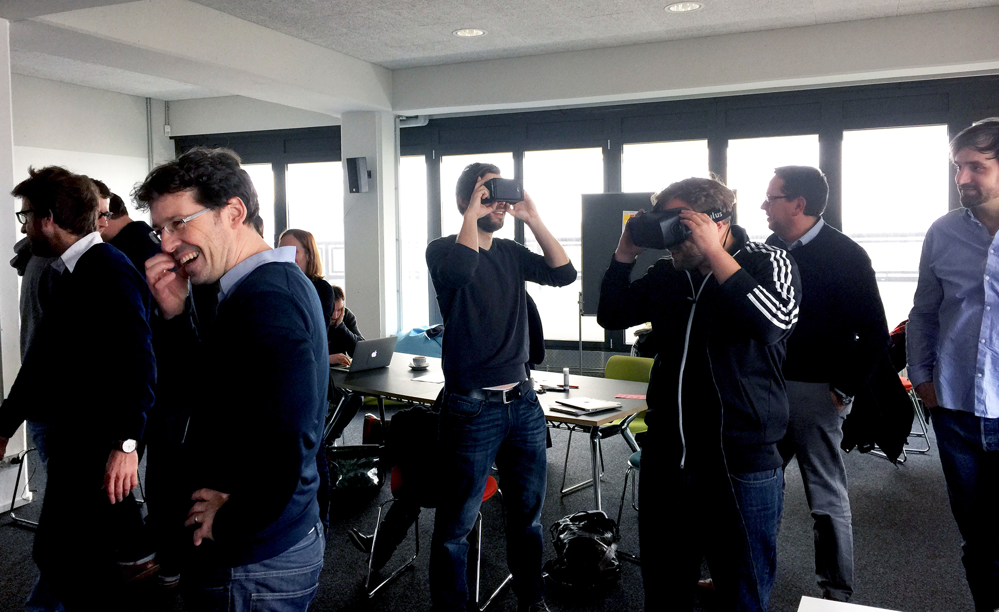 Photo%2004-03-15%2014%2015%2052 small