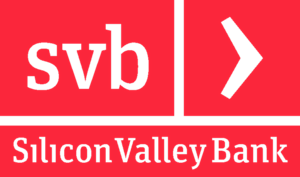 Sillicon Valley Bank logo