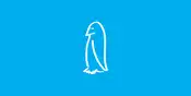 Say Hi to Luke_Penguin_Edenspiekermann