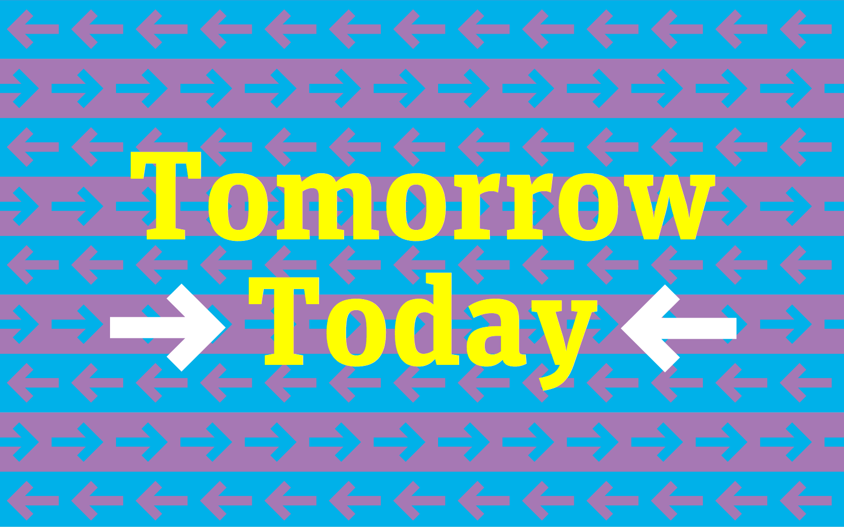  TomorrowToday The Startup Farewell Party 